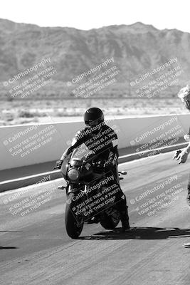 media/Mar-08-2025-TrackXperience (Sat) [[277b597a28]]/1-Around the Pits - Pre Grid/